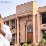 Rajasthan High Court Restores Medical Facilities for Asaram in Jail, Orders Bed and Alkaline Water Access